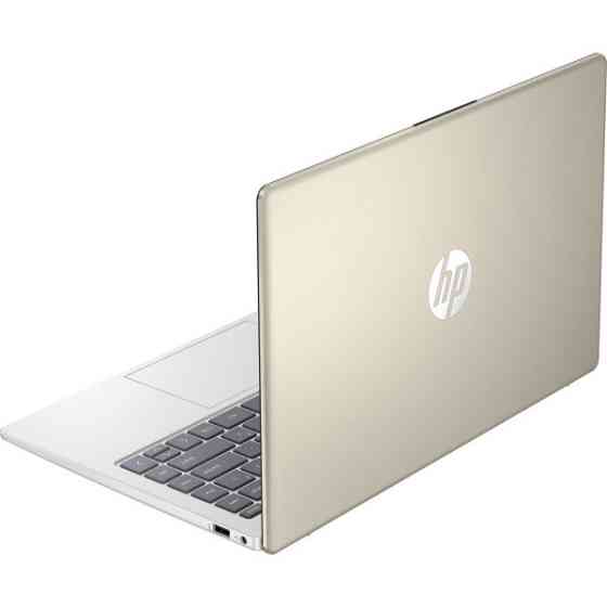 HP 14-ep0020ua 14