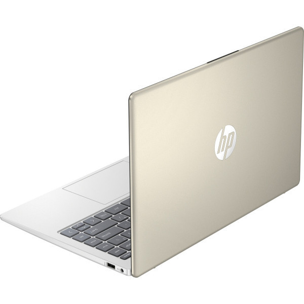HP 14-ep0020ua 14
