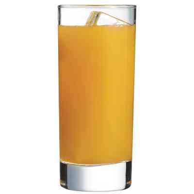 Набор стаканов Luminarc Islande 290 мл високі 6 шт (N1316) Винница