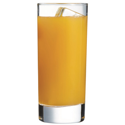 Набір склянок Luminarc Islande 290 мл високі 6 шт (N1316) Вінниця - фото 2