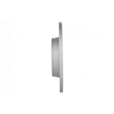 Гальмівний диск Bosch 0 986 478 871 Вінниця