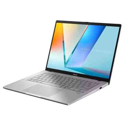 Ноутбук ASUS Vivobook S 14 S3407VA-LY013 (90NB1681-M000H0) Вінниця