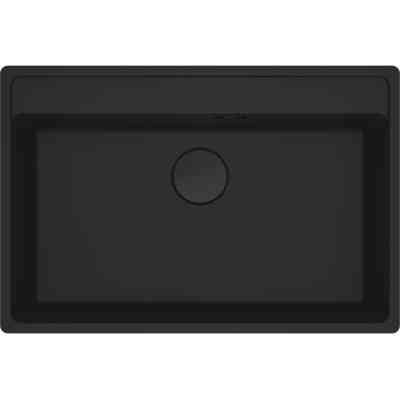 Мийка кухонна Franke 114.0720.007 Вінниця
