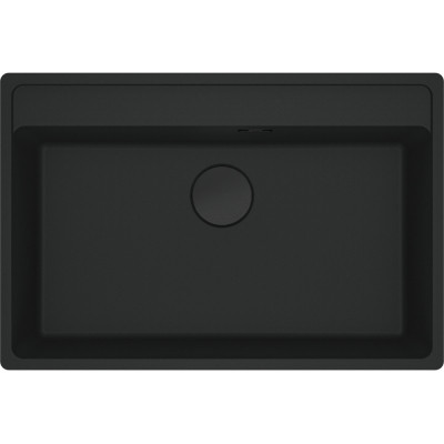 Мийка кухонна Franke 114.0720.007 Вінниця - фото 1