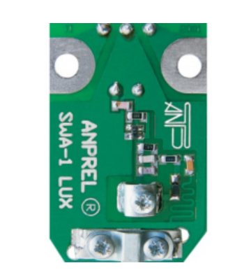 Плата для польской антенны Eurosky  SWA-1 Днепр