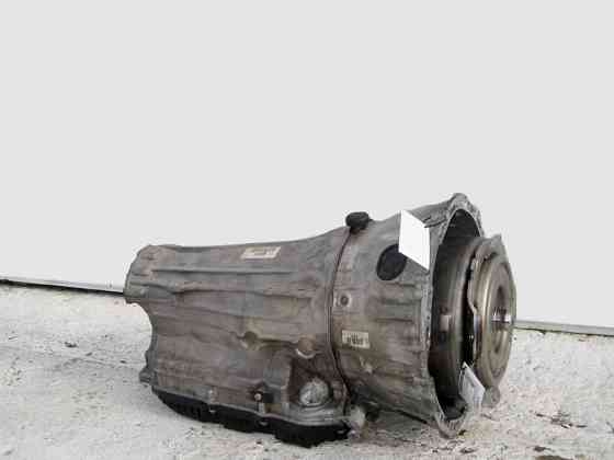 Mercedes-Benz  A2132708501 9-ст АКПП у зборі з гідротрансформатором при двигуні M264 R4 1.5 2.0л Одеса