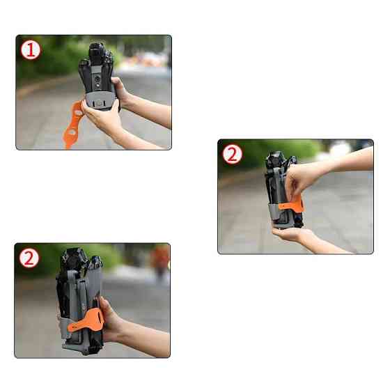 Патч-корд литой RITAR, UTP, RJ45, Cat.5e, 7,5m, серый, Cu (медь) Q125 Киев