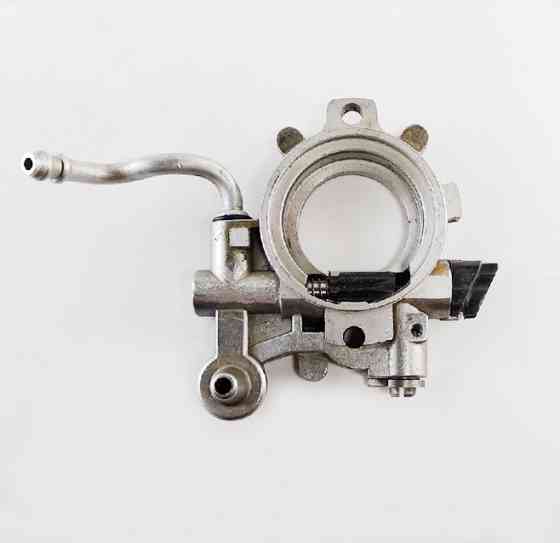 Маслонасос бензопилы St 440 Мукачево