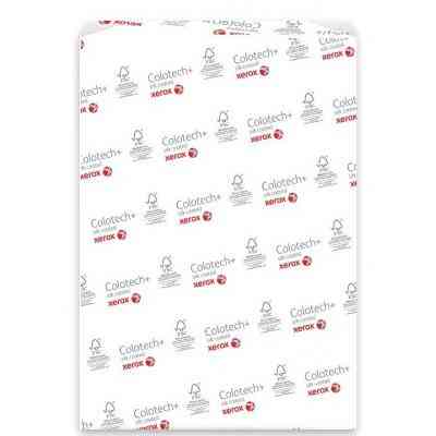 Фотобумага Xerox A4 COLOTECH + SILK (003R90355) Винница