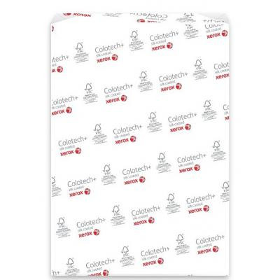 Фотопапір Xerox A4 COLOTECH + SILK (003R90355) Вінниця - фото 1