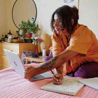 Ноутбук HP 15-fd1082ua (B9PK8EA) Вінниця