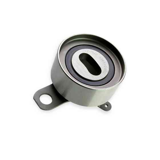 Ролик ГРМ Geely CK, CK-2, MK, Lifan Мукачево