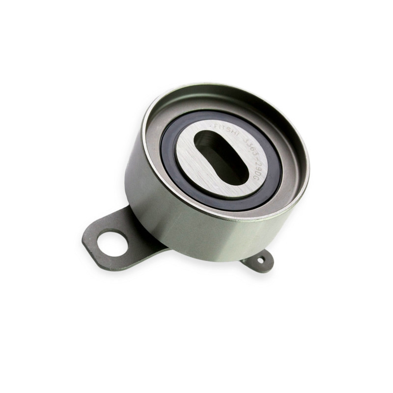 Ролик ГРМ Geely CK, CK-2, MK, Lifan Мукачево - фото 1