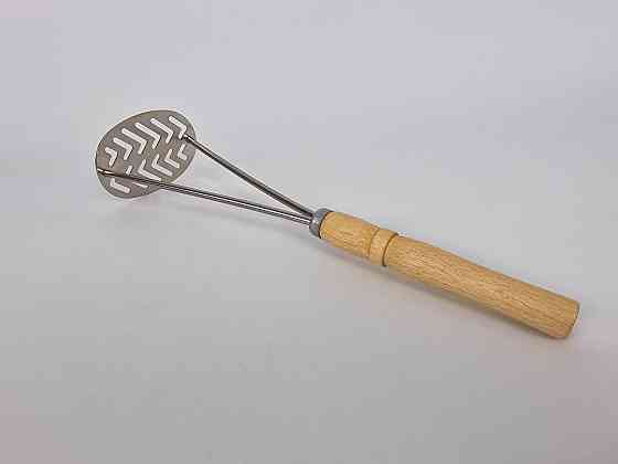 Штовхання лак овал Харків (1 шт.) Харків