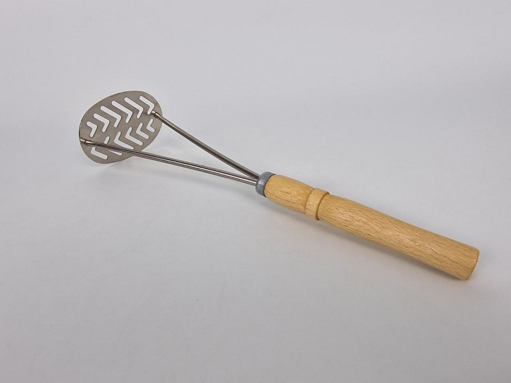 Штовхання лак овал Харків (1 шт.) Харків - фото 2