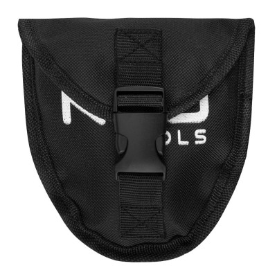 Цепная пила Neo Tools ручная 53см (63-158) Винница - изображение 11