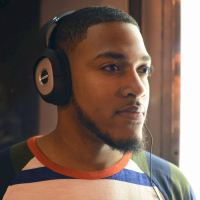 Навушники Koss SP540 Over-Ear (185216.101) Вінниця - фото 4