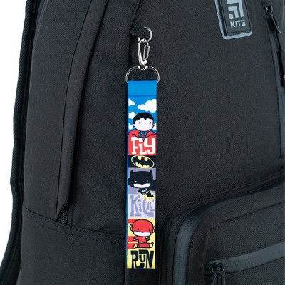 Брелок Kite підвіска DC Justice League (DC24-3000-2) Вінниця - фото 6