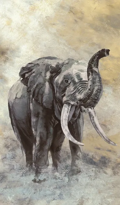 Панно Marburg Okan 33099 Київ - фото 2