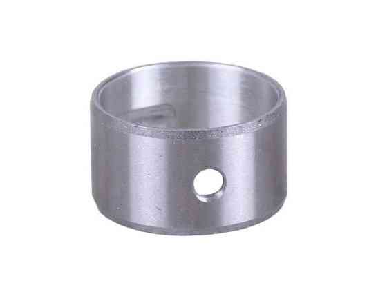 Втулка коленвала (вкладыш коренной) 0,00 мм STD на дизельный двигатель 178F Мукачево
