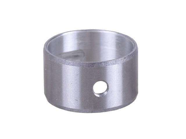 Втулка коленвала (вкладыш коренной) 0,00 мм STD на дизельный двигатель 178F Мукачево - изображение 1