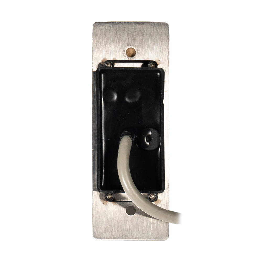 Контролер зі зчитувачем карт Mifare Trinix TRR-1500MW водонепроникний (71-00082) Киев - изображение 14