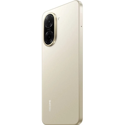 Мобільний телефон Xiaomi Redmi A5 4/128GB Sandy Gold (1146836) Вінниця - фото 7