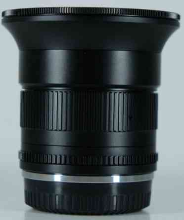 Об'єктив TTArtisan 10mm F2 Fujifilm X Київ