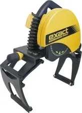 Электрическая пилка Exact EXACT PipeCut 460 Pro Киев - изображение 1