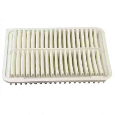 Повітряний фільтр для автомобіля Wixfiltron WA9633 Вінниця