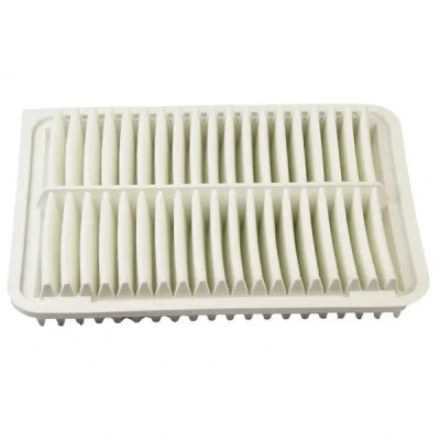 Воздушный фильтр для автомобиля Wixfiltron WA9633 Винница - изображение 1