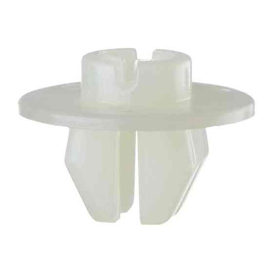 Кліпса передних фар Toyota 121J10-0011 121J100011 4121J100011 9018905142 28051 Київ