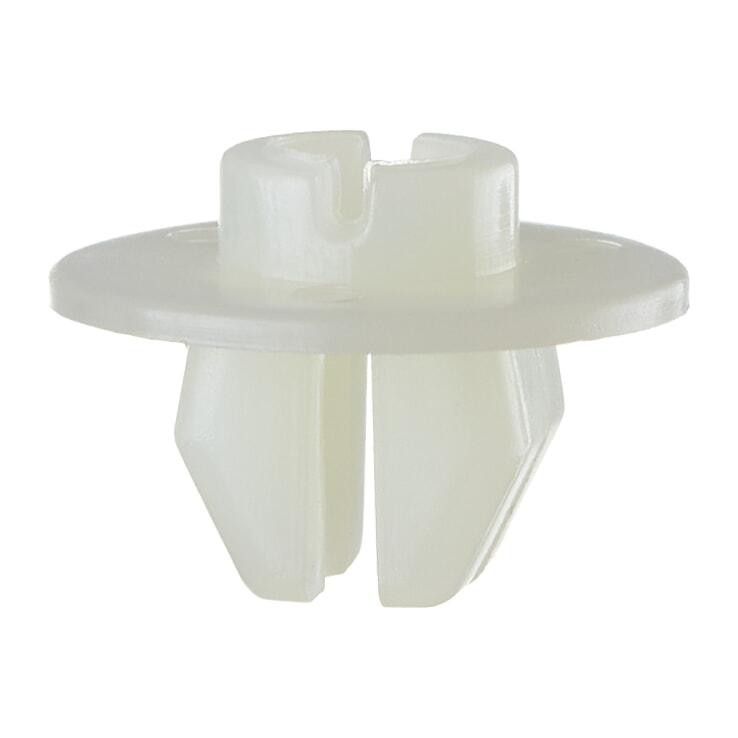 Клипса передних фар Toyota 121J10-0011 121J100011 4121J100011 9018905142 28051 Киев - изображение 1