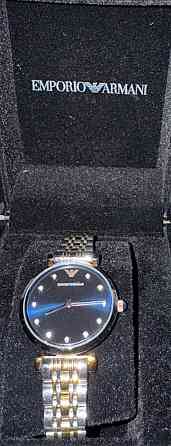 Брендовые часы женские Киев