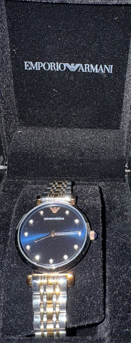 Брендовий годинник жіночий Київ - фото 4