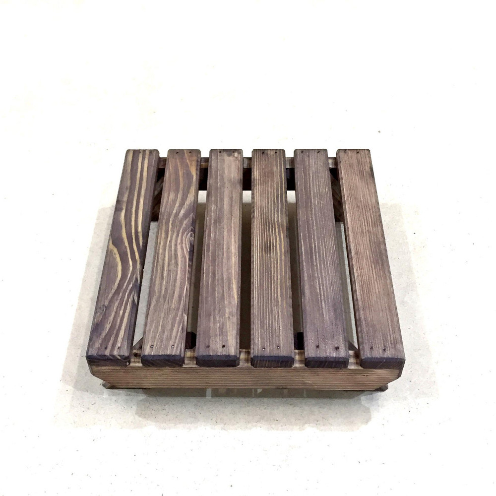 Подставка для цветов 