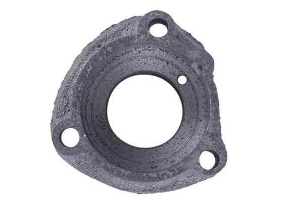 Корпус ВОМ на мінітрактор Шіфенг240 Мукачево