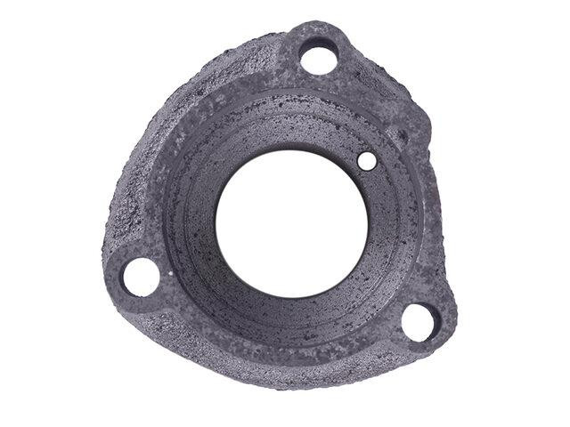 Корпус ВОМ на минитрактор Шифенг 240 Мукачево - изображение 3