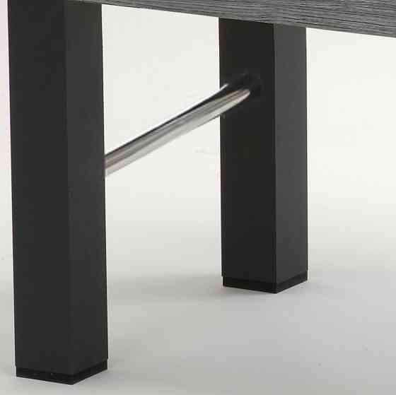 Настольный футбол Garlando F-5 Серый Дуб (F5GRULNO) Київ