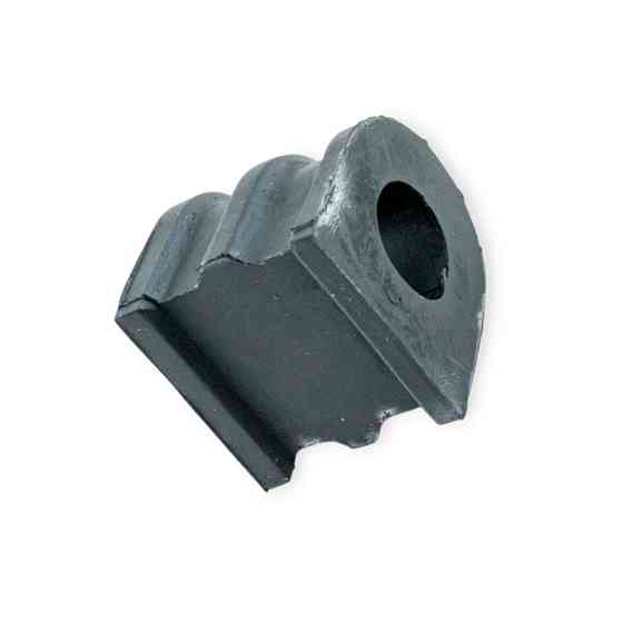 Втулка передня Нісан Micra 02-(d-21 мм) стабілізатора Мукачево