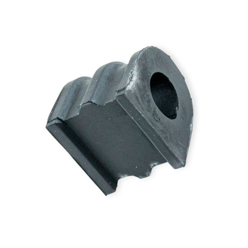 Втулка передняя Нисан Micra 02- (d-21 мм) стабилизатора Мукачево - изображение 1