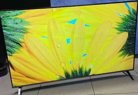 Телевизор: 65