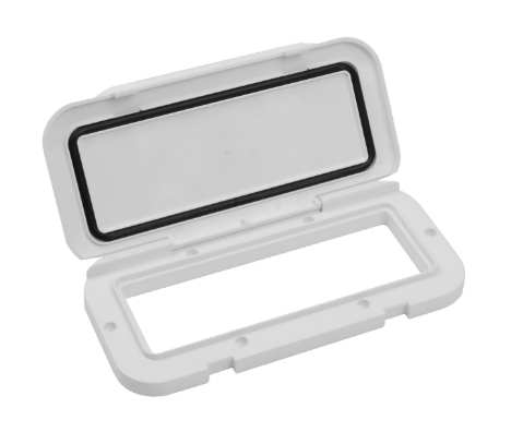 Кришка Магнітофона Lalizas Київ - фото 1