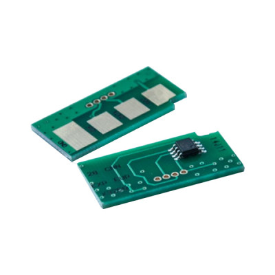 Чип для картриджа SamsungSCX-42003KS-4200-3K-VE AHK (3206289) Винница - изображение 1