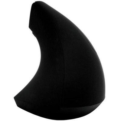 Мышка Media-Tech Vertic Wireless Black (MT1123V2.0) Винница - изображение 4