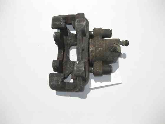 Mercedes-Benz  A1644232698 + A1644230406 Гальмівний супорт задній лівий у зборі ML W164 R-Class W251 Одесса