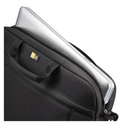 Сумка для ноутбука Case Logic 15.6" VNAI-215 (3201492) Винница - изображение 8