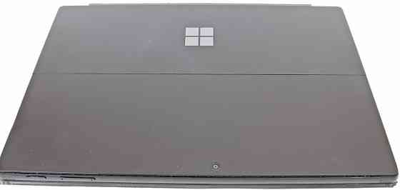 Microsoft Surface Pro 7 Core i5-1035G4/RAM 8/SSD 256 Gb/ 12,3