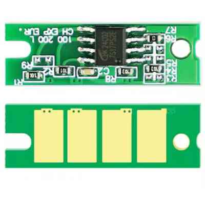 Чип для картриджа Ricoh SP330H 7К Everprint (CHIP-RIC-SP330H) Вінниця