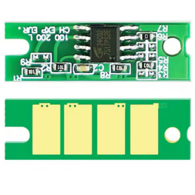 Чип для картриджа Ricoh SP330H 7К Everprint (CHIP-RIC-SP330H) Вінниця - фото 1